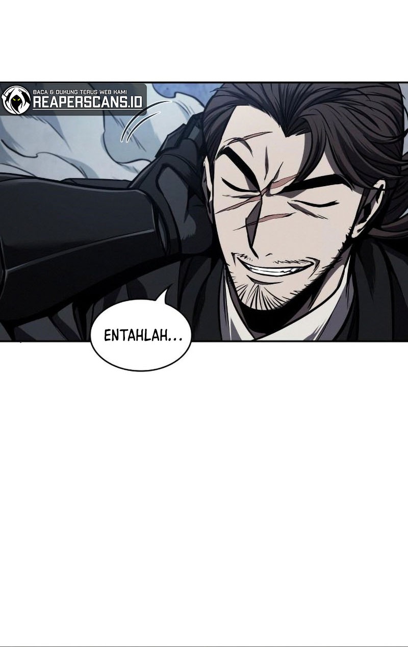 Nano Machine Chapter 108 page 42