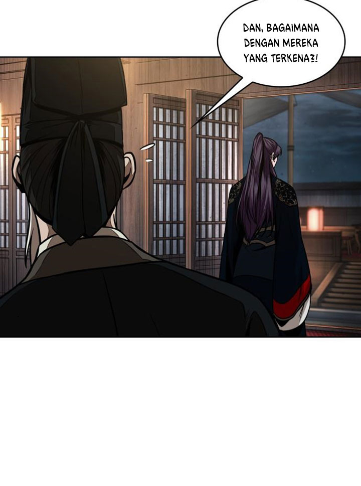 Nano Machine Chapter 107 page 59