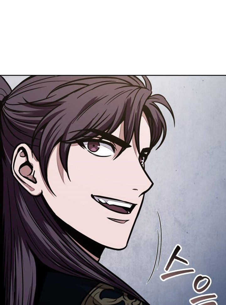 Nano Machine Chapter 107 page 60