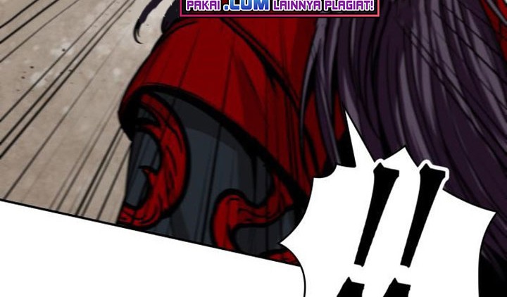 Nano Machine Chapter 105 page 19