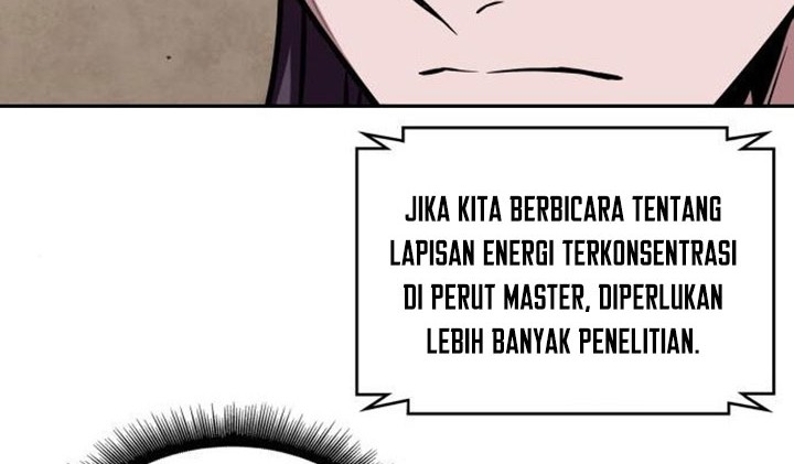 Nano Machine Chapter 105 page 29