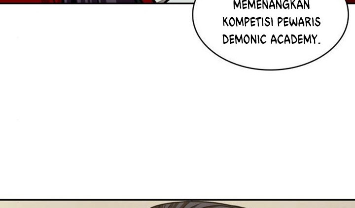 Nano Machine Chapter 105 page 33