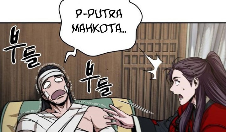 Nano Machine Chapter 105 page 35