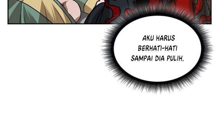 Nano Machine Chapter 105 page 37