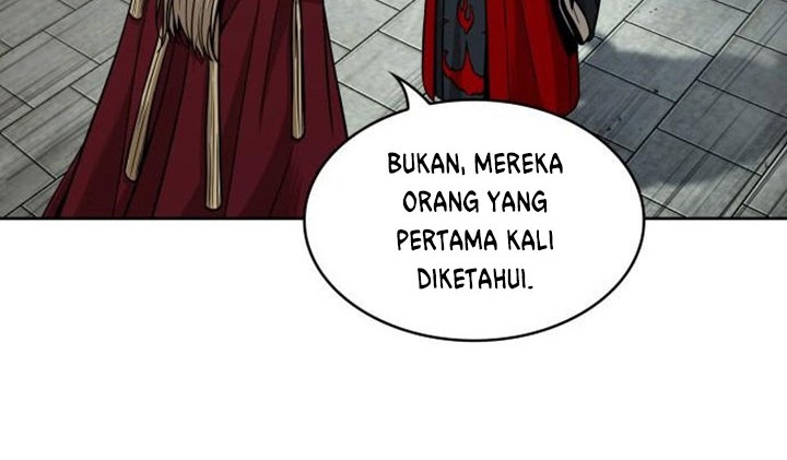 Nano Machine Chapter 105 page 47