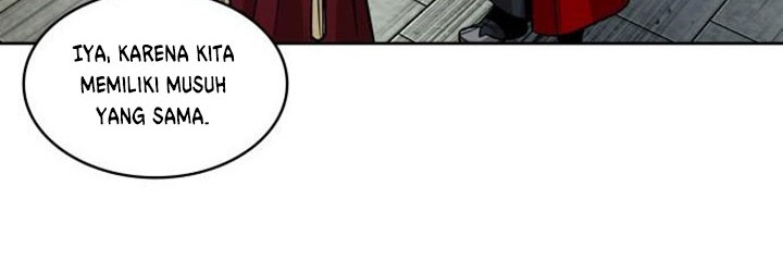 Nano Machine Chapter 105 page 63