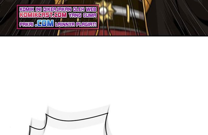 Nano Machine Chapter 105 page 5