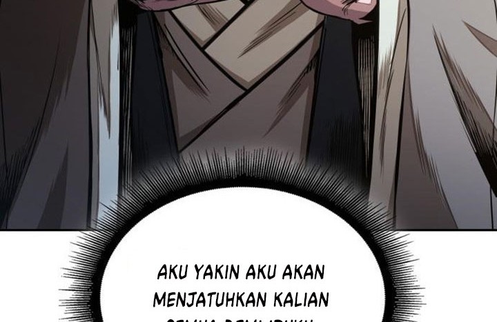 Nano Machine Chapter 105 page 9