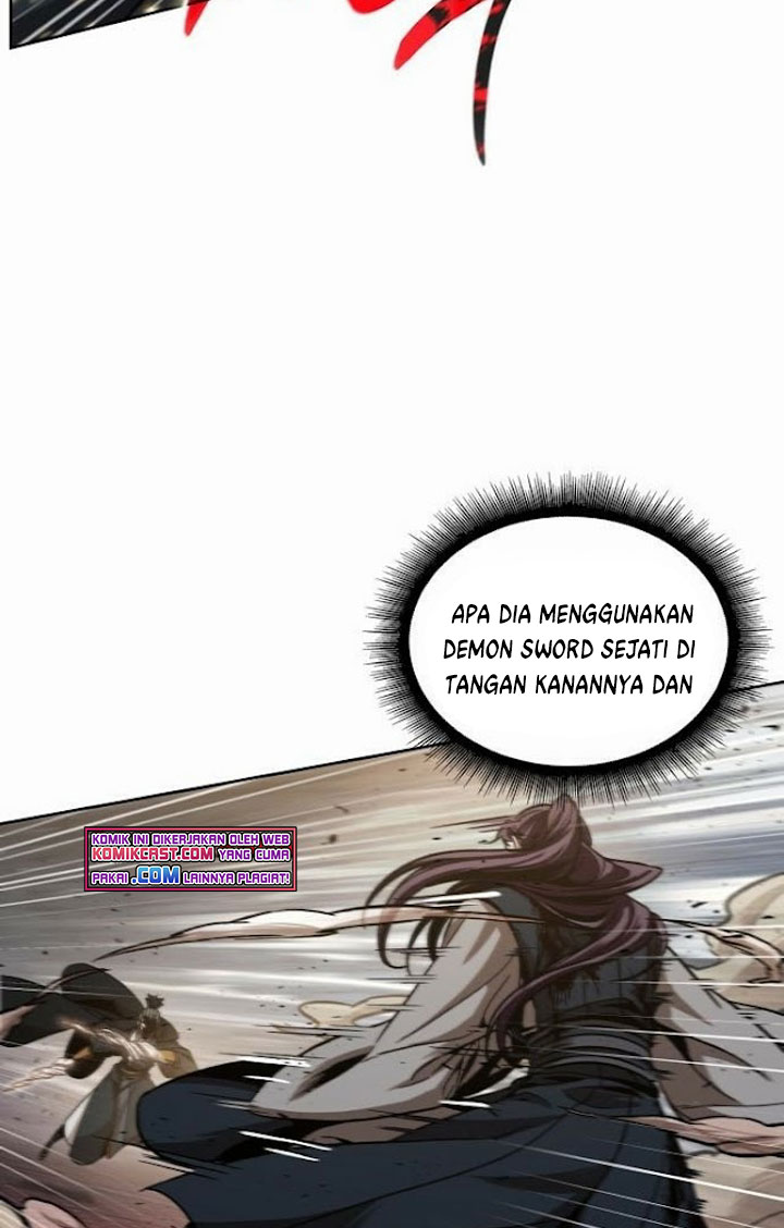 Nano Machine Chapter 104 page 29