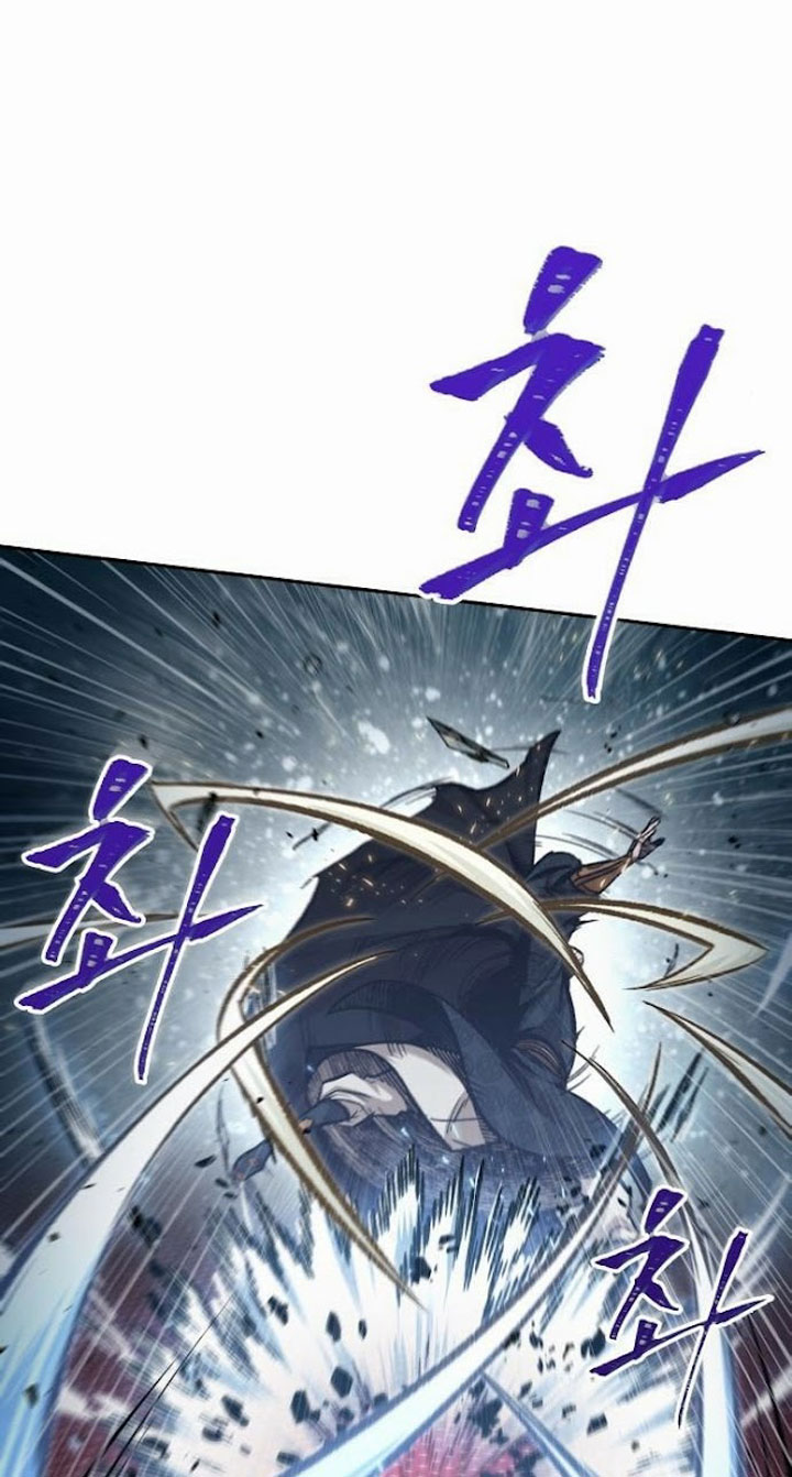 Nano Machine Chapter 104 page 46