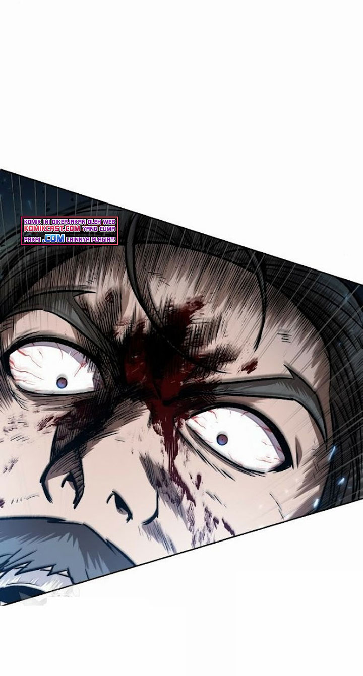 Nano Machine Chapter 104 page 49