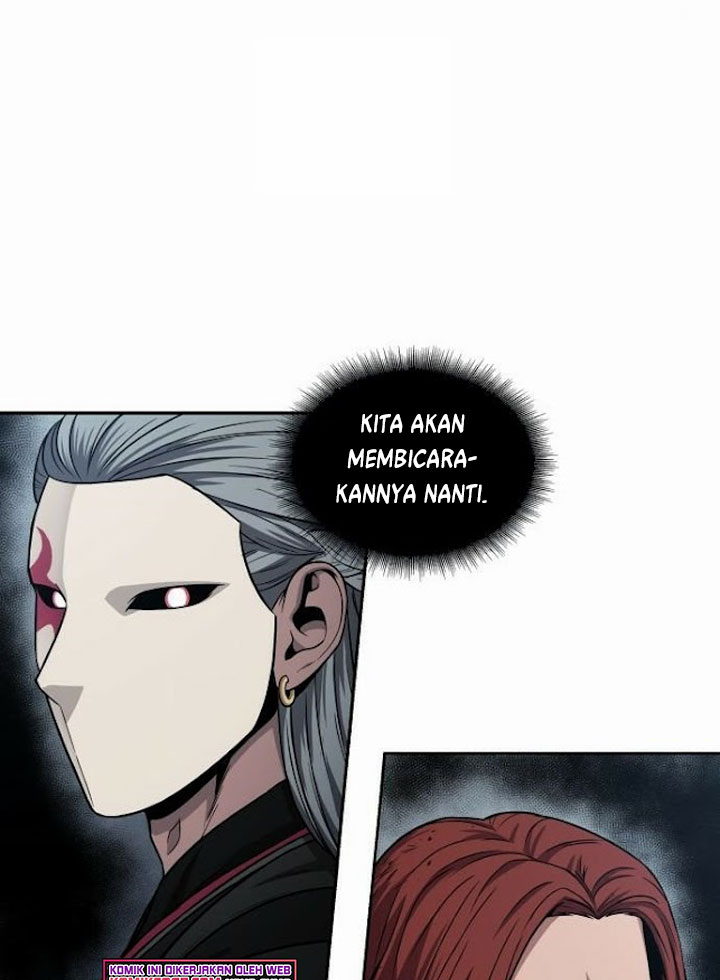 Nano Machine Chapter 104 page 63