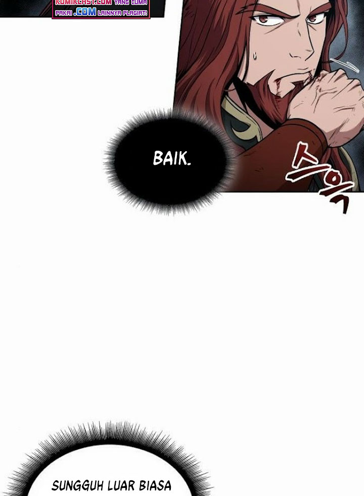 Nano Machine Chapter 104 page 64