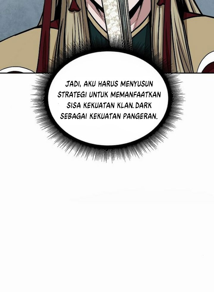 Nano Machine Chapter 104 page 67