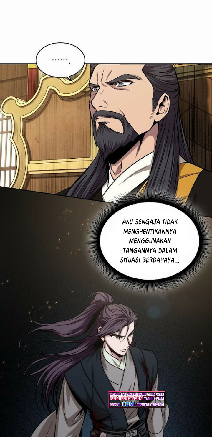 Nano Machine Chapter 104 page 68