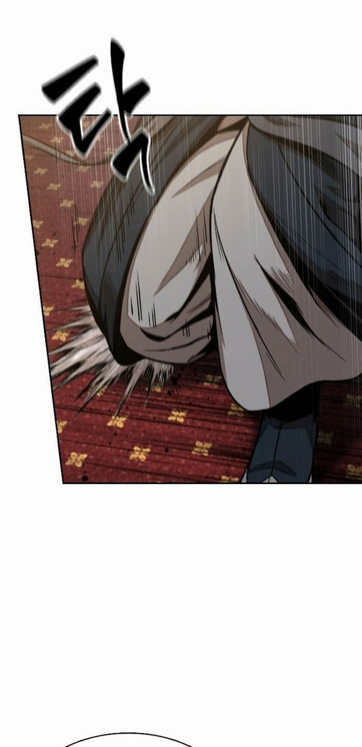 Nano Machine Chapter 104 page 72