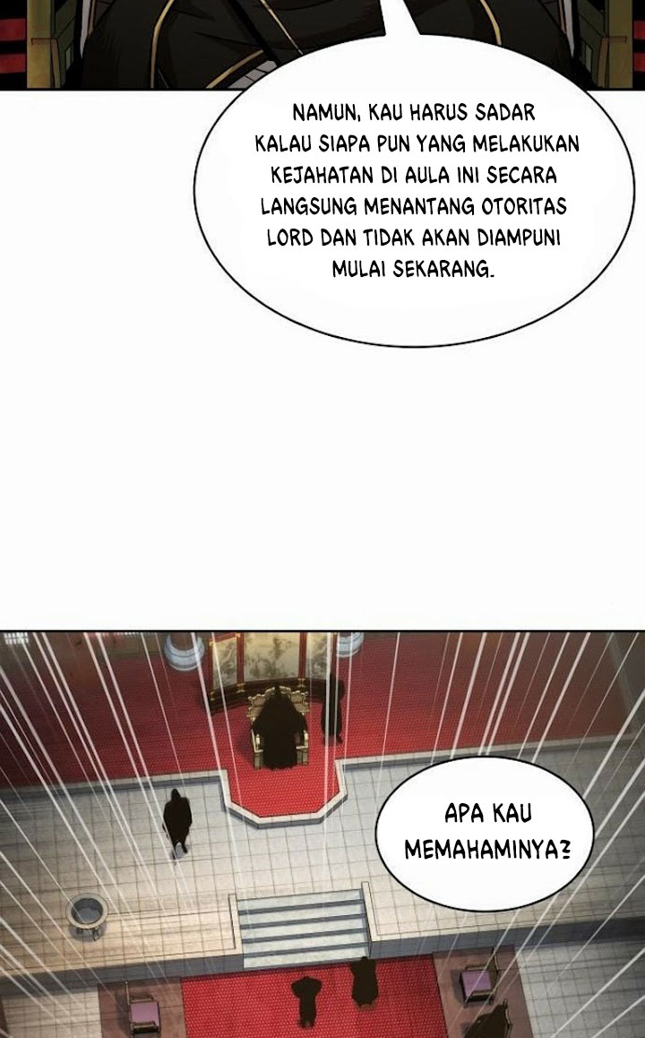 Nano Machine Chapter 104 page 81
