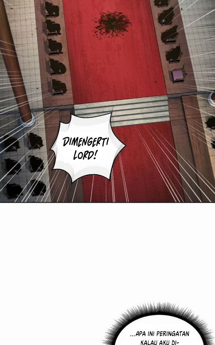 Nano Machine Chapter 104 page 82