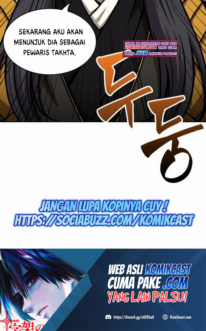 Nano Machine Chapter 104 page 85