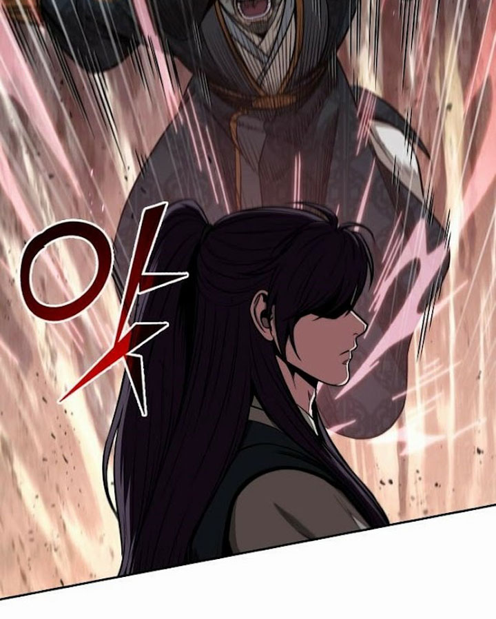 Nano Machine Chapter 104 page 9