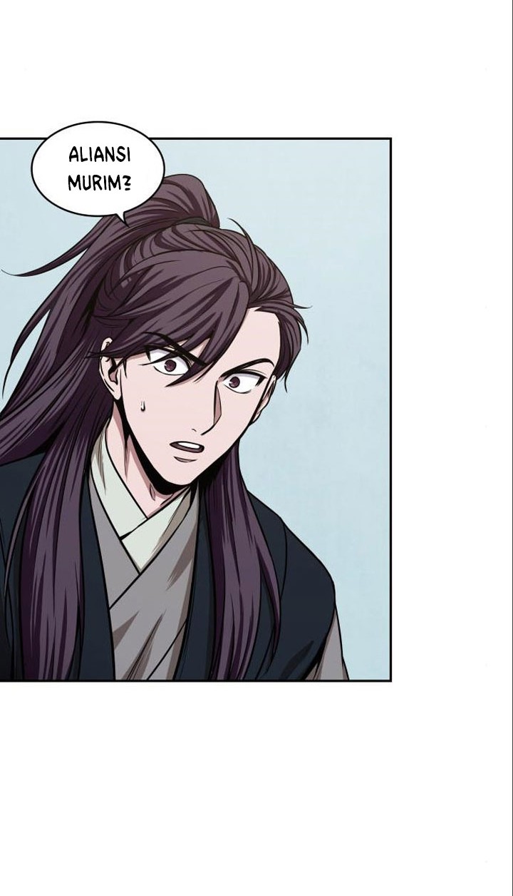 Nano Machine Chapter 102 page 29