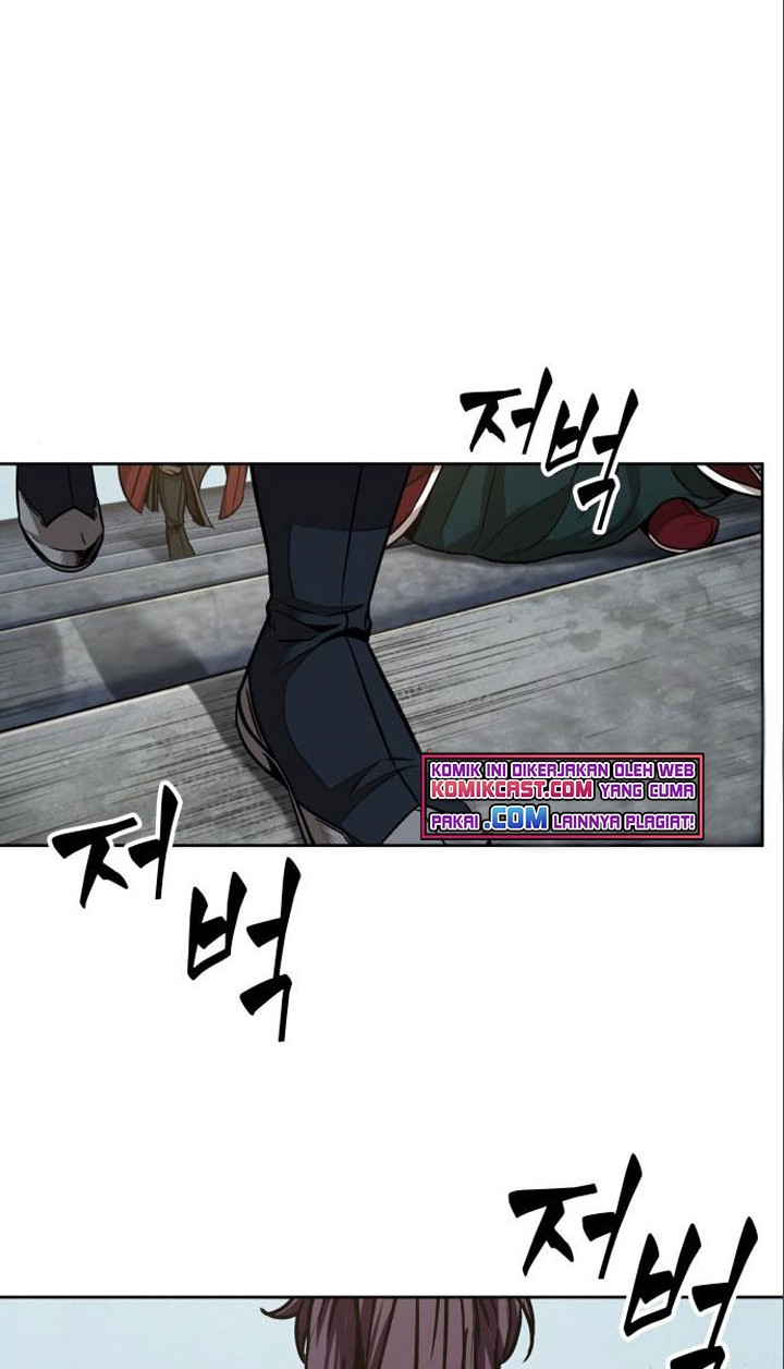 Nano Machine Chapter 102 page 37