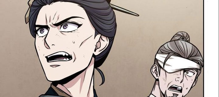 Nano Machine Chapter 102 page 41