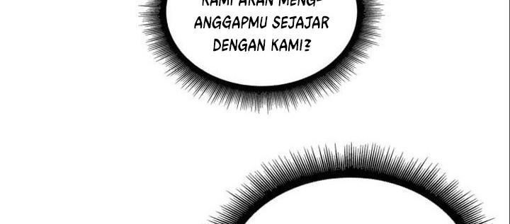 Nano Machine Chapter 102 page 45