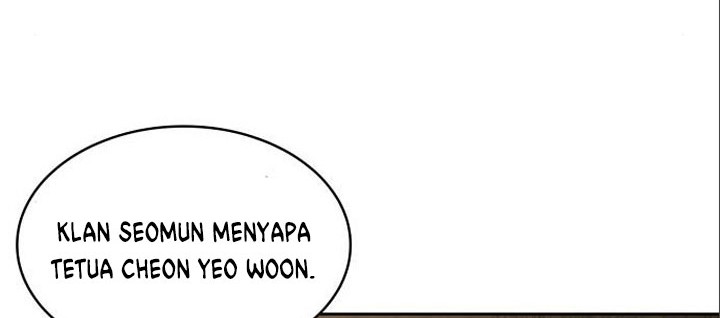 Nano Machine Chapter 102 page 47