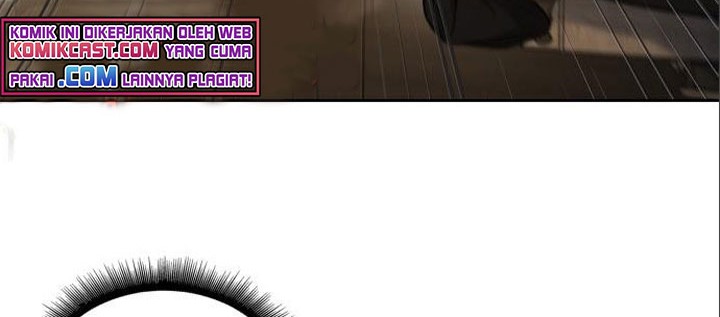 Nano Machine Chapter 102 page 49