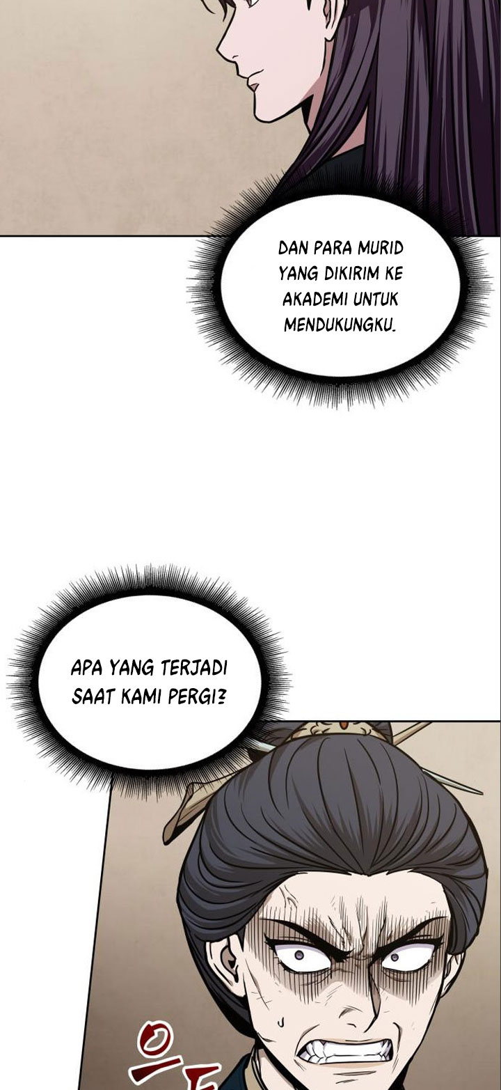 Nano Machine Chapter 102 page 51