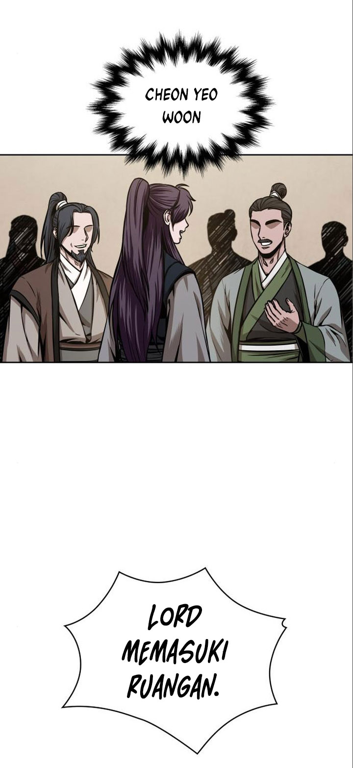 Nano Machine Chapter 102 page 53