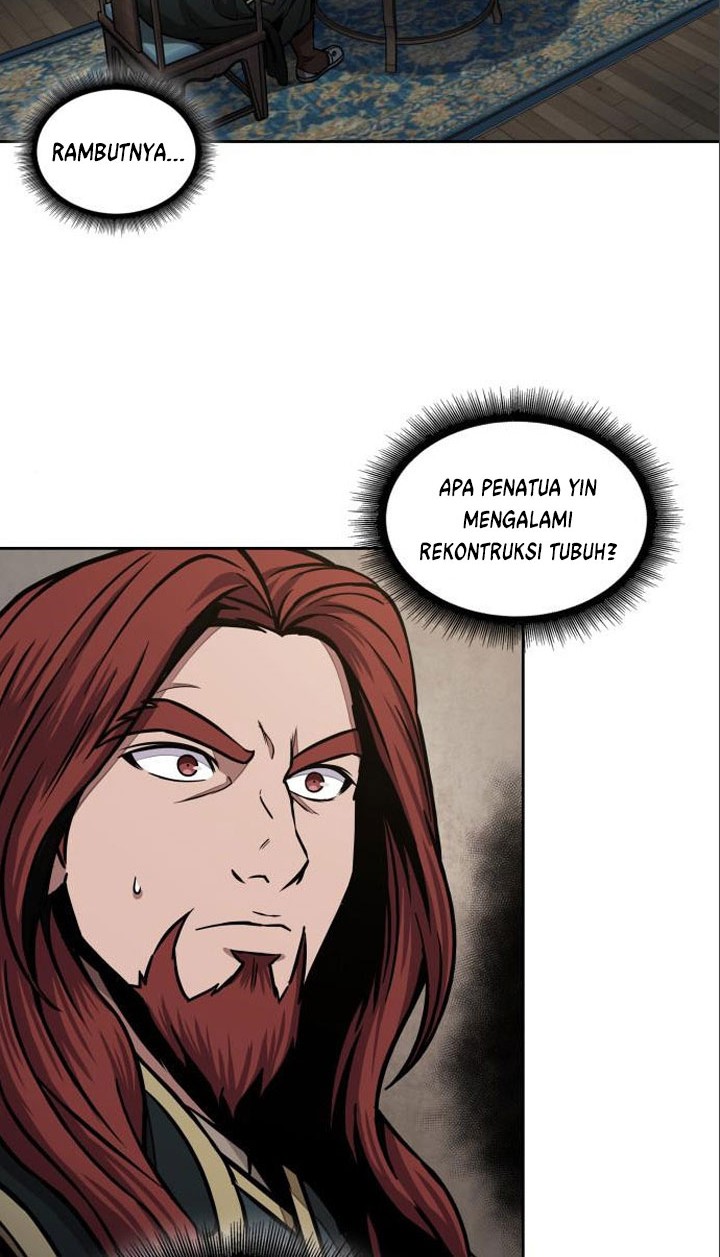 Nano Machine Chapter 102 page 3