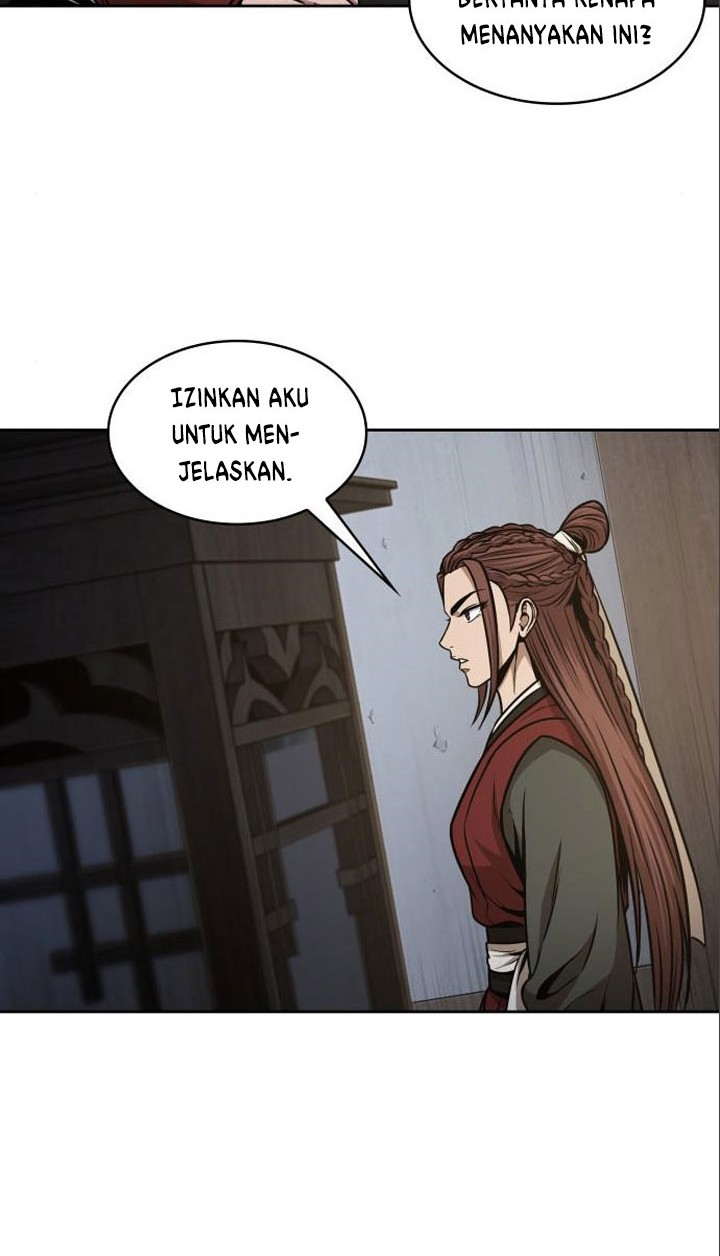 Nano Machine Chapter 102 page 5