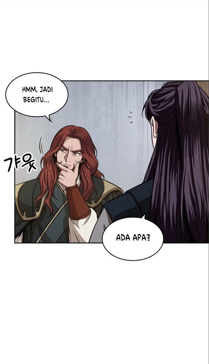 Nano Machine Chapter 102 page 7