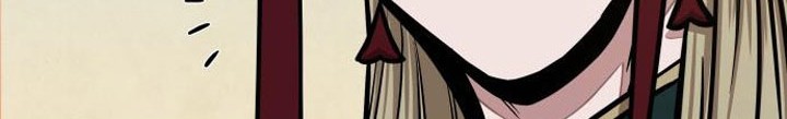 Nano Machine Chapter 100 page 19