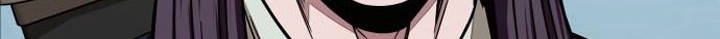 Nano Machine Chapter 100 page 39