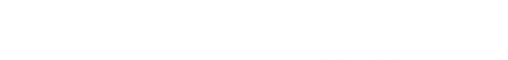 Nano Machine Chapter 100 page 55