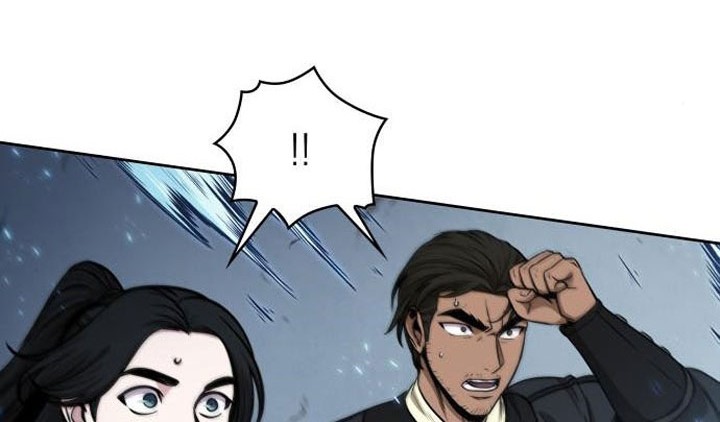 Nano Machine Chapter 98 page 19
