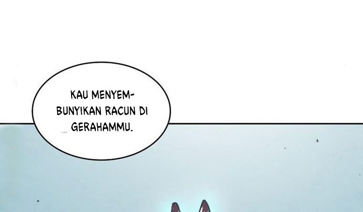 Nano Machine Chapter 98 page 49