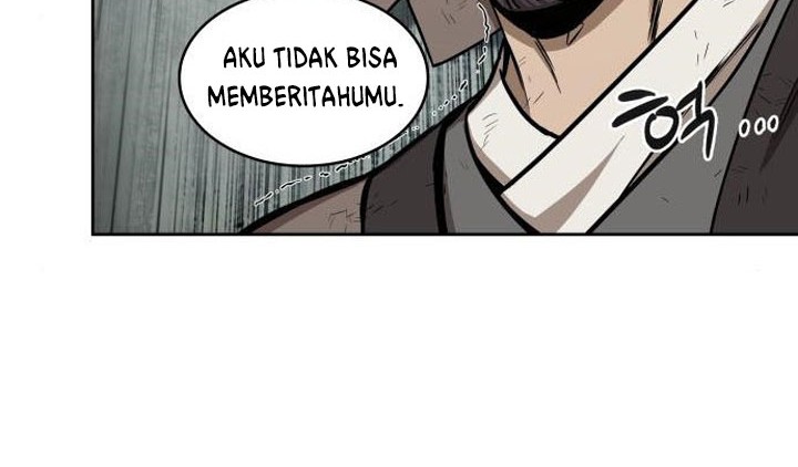 Nano Machine Chapter 98 page 51