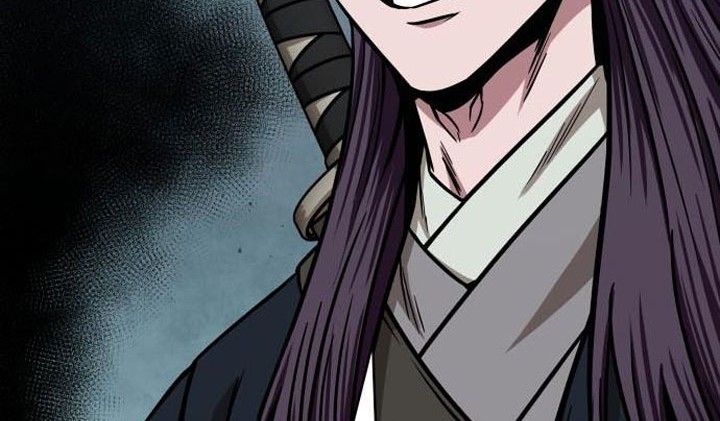 Nano Machine Chapter 98 page 53
