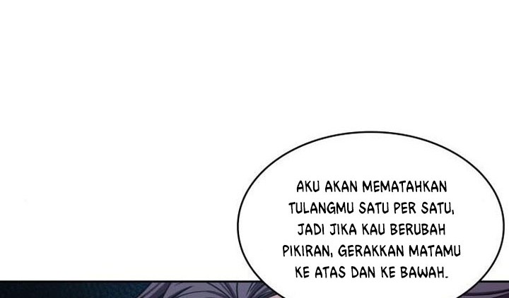 Nano Machine Chapter 98 page 55