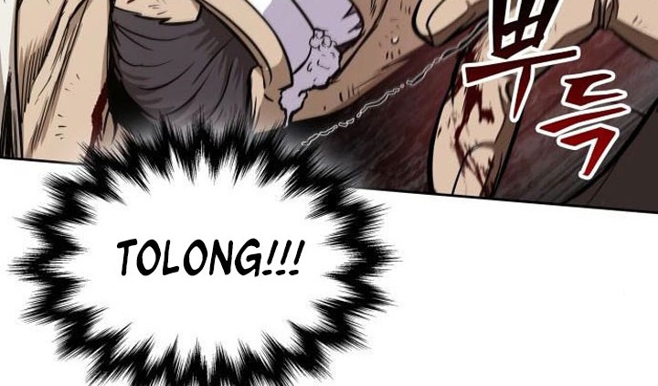 Nano Machine Chapter 98 page 57