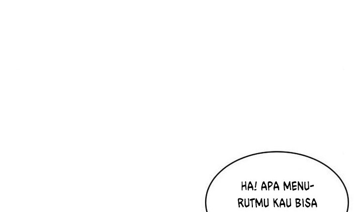 Nano Machine Chapter 98 page 3