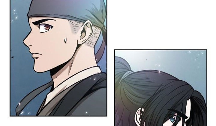 Nano Machine Chapter 98 page 59