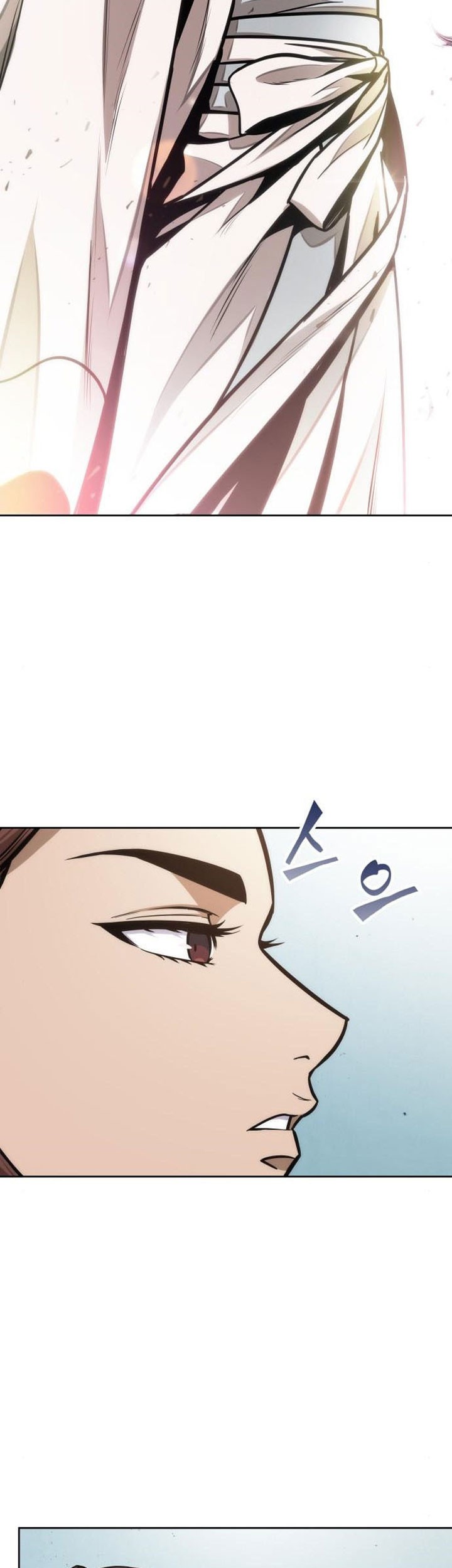 Nano Machine Chapter 98 page 68