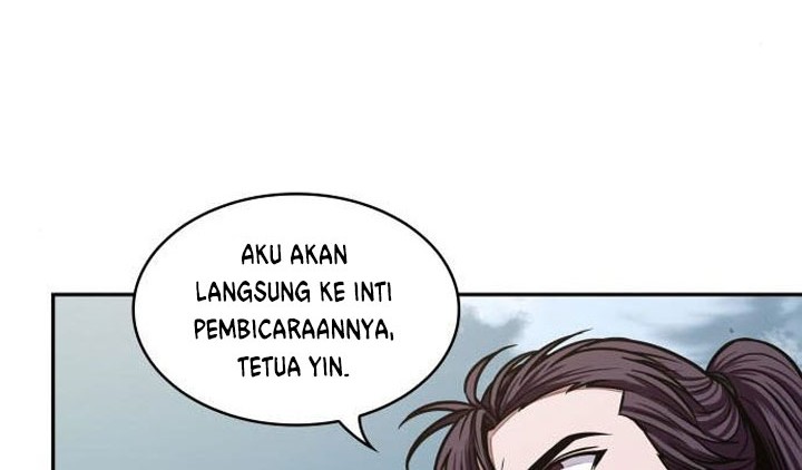 Nano Machine Chapter 98 page 7
