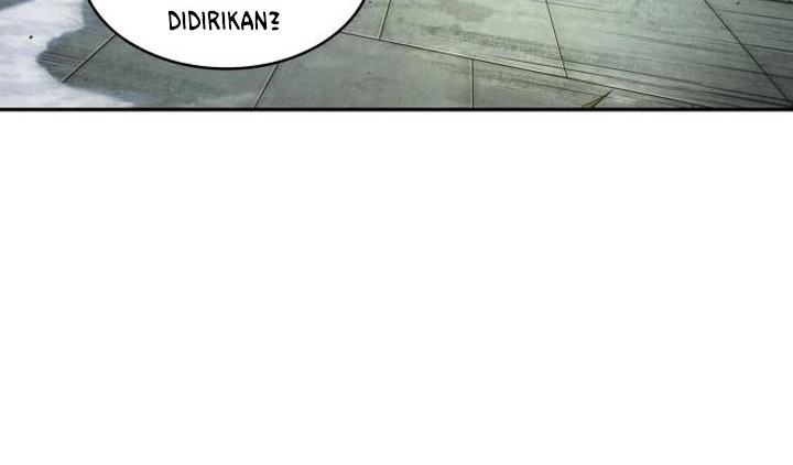 Nano Machine Chapter 98 page 13