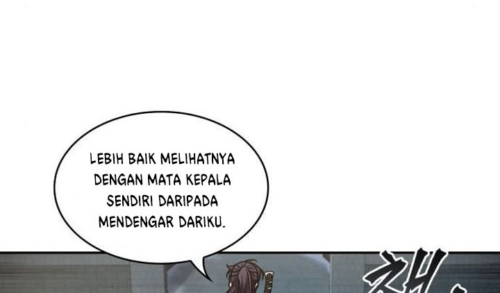 Nano Machine Chapter 98 page 15